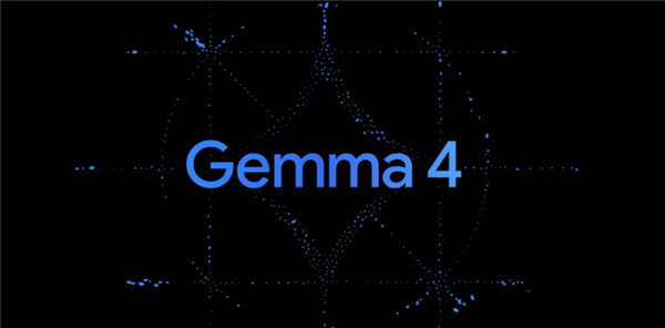 谷歌发布Gemma 4大模型:31B登顶开源第三!手机可离线运行