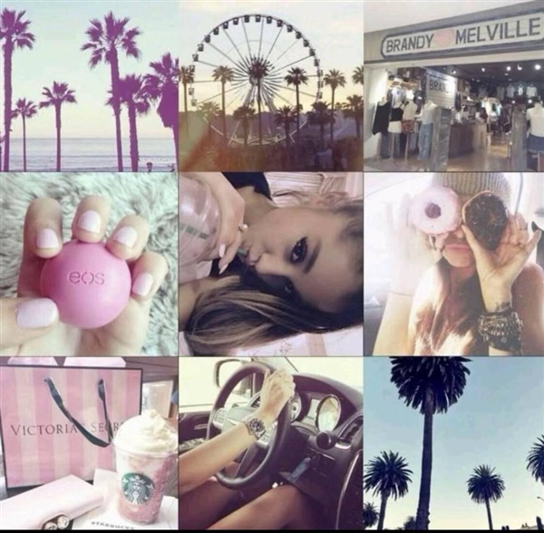 回到2016：赶在AI、战争和短视频到来之前