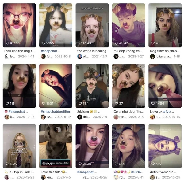 回到2016：赶在AI、战争和短视频到来之前