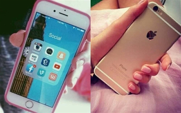 回到2016：赶在AI、战争和短视频到来之前