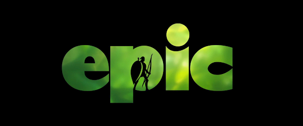 每周都送你免费游戏的Epic 还能坚持多久?
