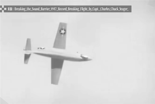 3马赫的奥特曼 比3.2马赫的战斗机飞得更快?