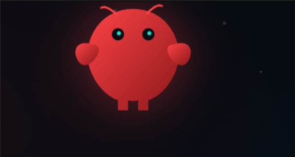 小龙虾OpenClaw被Anthropic封杀 国产大模型抢市场:MiniMax做出回应