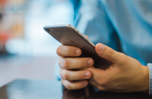 尾号8888888手机靓号流拍:起拍价260万元 套餐月租18元