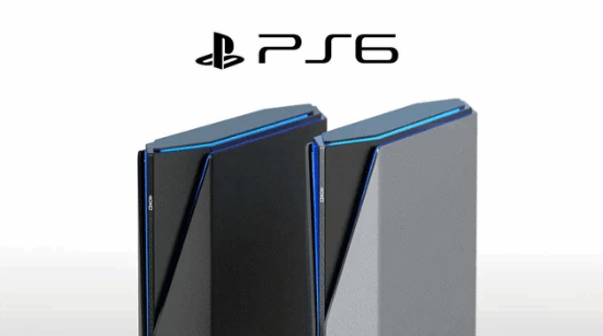 英伟达新黑科技！显存占用暴降85%：或成PS6关键技术