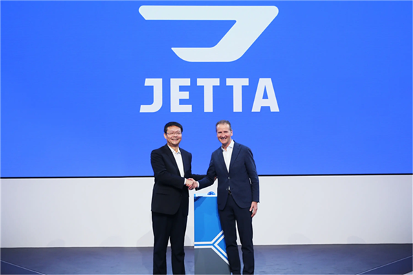 曾经的大众平替斯柯达 现在被大众自己卷“死”了