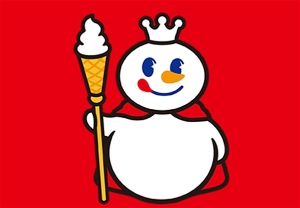 蜜雪冰城早餐已全部下架!7.9元套餐曾被消费者嫌贵