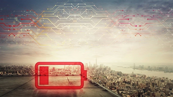 不想被卡脖子 美国研发凯夫拉锌电池：绝对安全、不起火