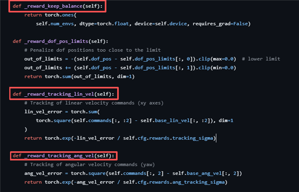 为了让它走两步 我的电脑抽了十几小时皮鞭