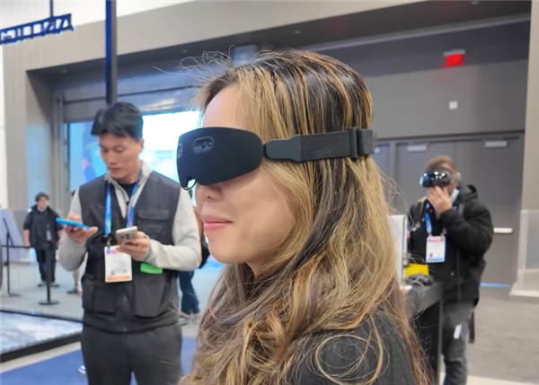 苹果的半成品方案 居然成了版本答案！