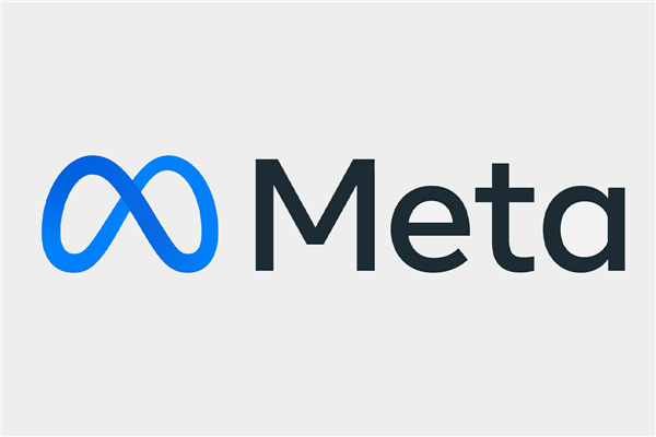 欧盟初步认定Meta违反反垄断规则：要求恢复第三方AI助手访问WhatsApp