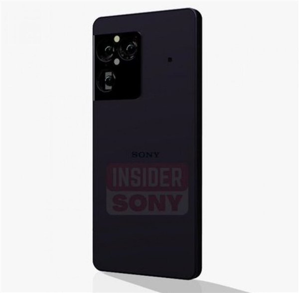 2026年唯一带3.5mm耳机孔的高端旗舰！索尼Xperia 1 VIII来了