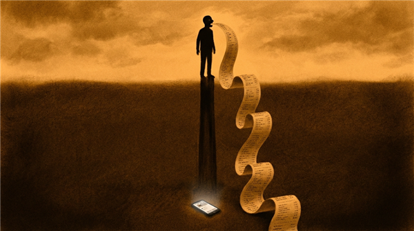 被网友吹上天的名人AI 一开口我就知道是个水货