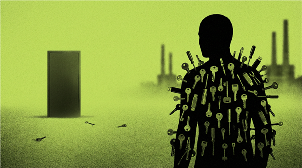 被网友吹上天的名人AI 一开口我就知道是个水货