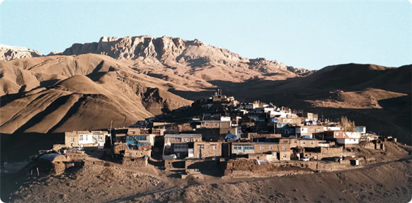 网速狂飙13倍 华为助阿塞拜疆实现千兆100%全覆盖