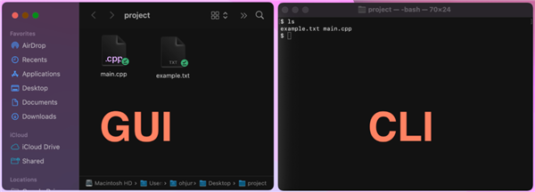 以后的年轻人 可能不需要尊重电脑了