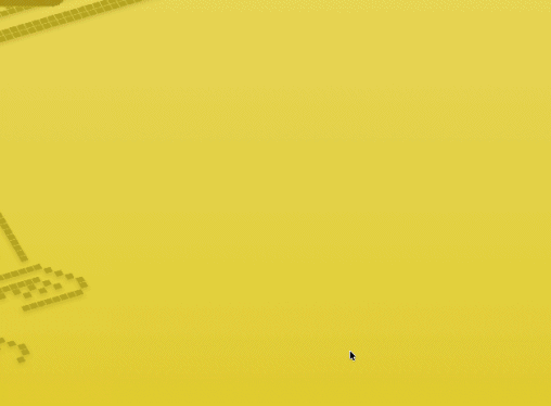 以后的年轻人 可能不需要尊重电脑了