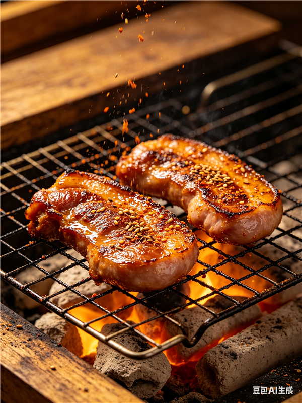 经常吃“腰子”想要壮阳的人 身体会发生什么变化