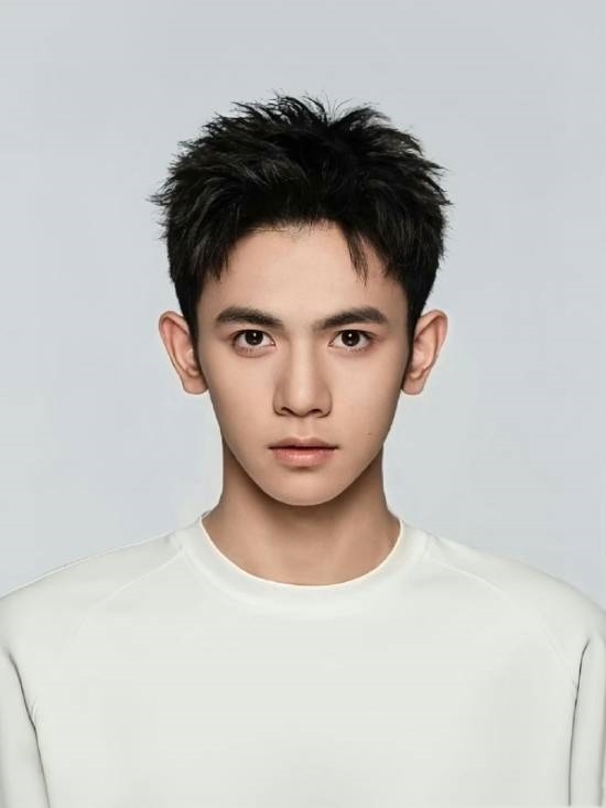 2026年艺考结果已公布 脸有观众缘么