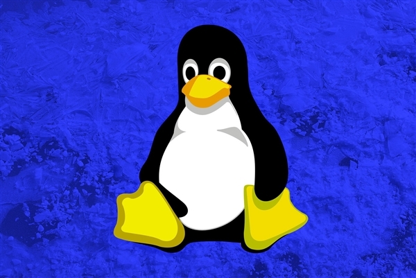 Linux 7.1首个版本发布：i486彻底说再见、NTFS大提速