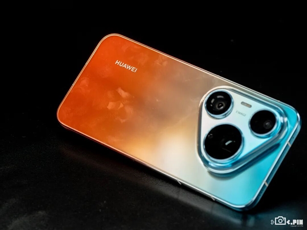 用了几天华为Pura90 Pro Max 熟悉的味道回来了