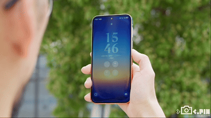 用了几天华为Pura90 Pro Max 熟悉的味道回来了