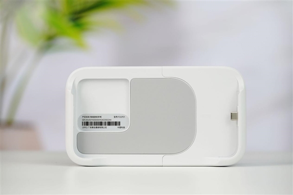 GPU首次看齐游戏主机！一加Ace 6至尊版图赏