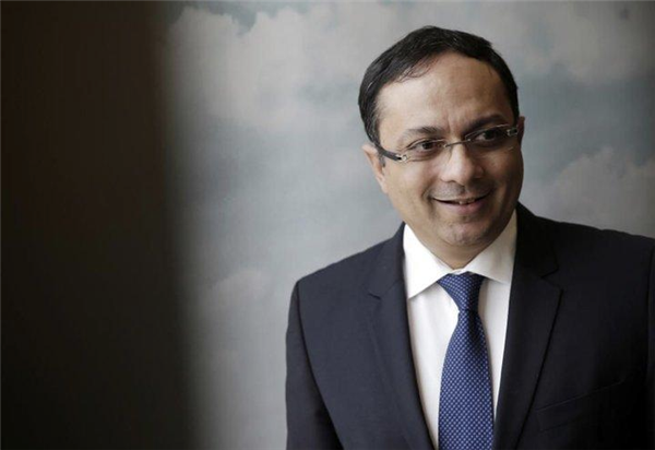 怒办签证是这个时代打工人离职前的最后一舞