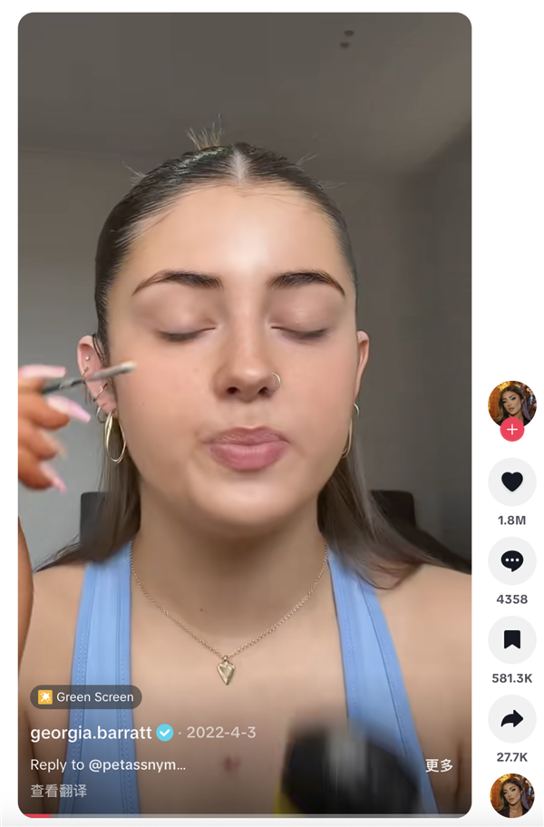 怒办签证是这个时代打工人离职前的最后一舞