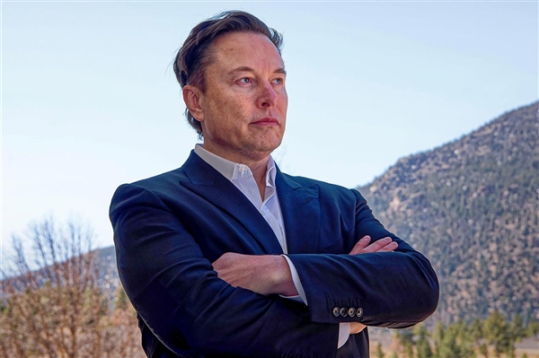 SpaceX IPO前夕 马斯克天价薪酬方案曝光