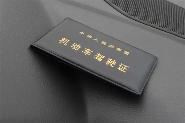 男子在驾校练车撞树后反被索赔5000元：第二天就让自己练车 还是蓝牌私家车