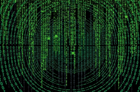 谷歌最新报告：黑客已学会用AI辅助挖漏洞