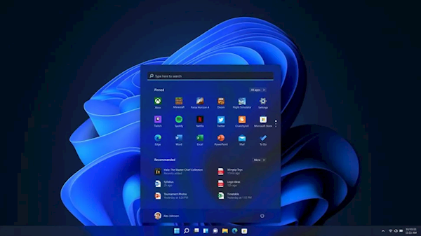 来的太晚了！Windows K2出师不利 网友：Windows 11已是一死路