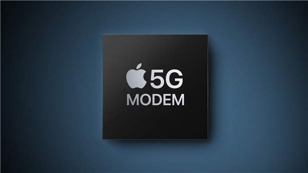 彻底分手了！iPhone 18全系标配自研基带：高通退出果链