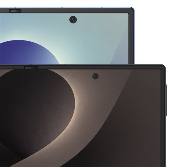 安卓第一款阔折叠屏来了！三星Galaxy Z Fold 8 Wide看点汇总
