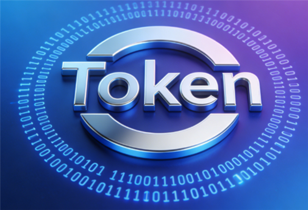 地下API中转站黑幕曝光！GPT-5.4被卖到白菜价：1亿Token仅1美元