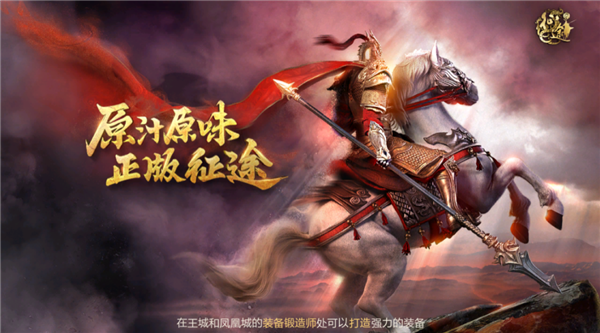 你可能永远不知道 有人在微信小程序里氪了多少金