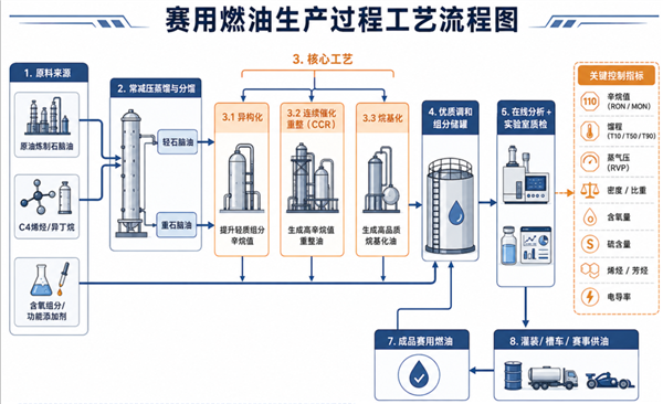 中石化费了半天劲 就搞了个你用不上的103#汽油？