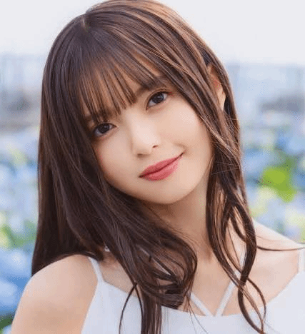 斋藤飞鸟相貌巨变热议 网友悲鸣：你老婆老了！