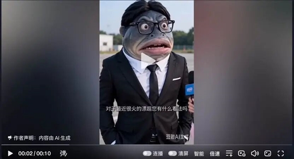 判赔2500万元 也堵不上车圈黑嘴