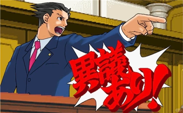 全网心疼的盲人女孩 8万块把我们“卖”了