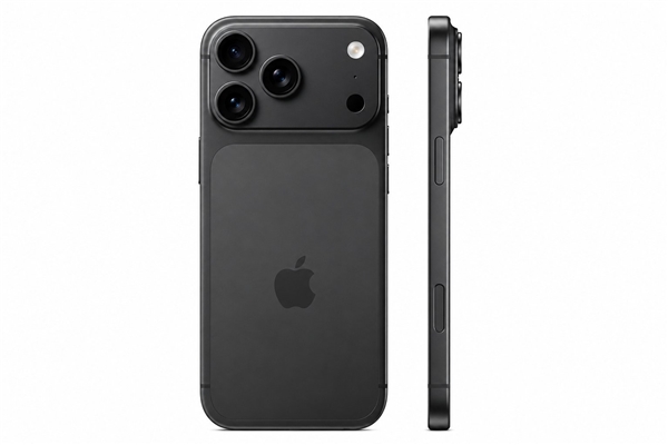 苹果配色大换血！iPhone 18 Pro四色实锤：爱马仕橙彻底缺席