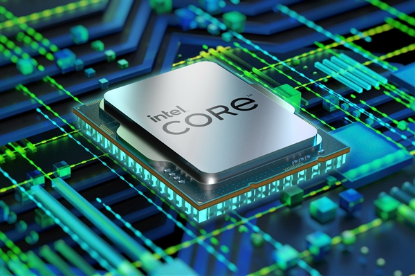 Intel CEO称AI CPU需要架构变革：跨越式发展以实现性能优势