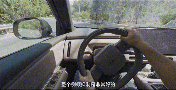 为了大伙用上更好的底盘 车企们又开始吵架了