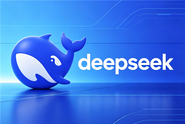 国内粉丝魔改DeepSeek V4网页版：记忆、Skills、MCP等功能补齐了-