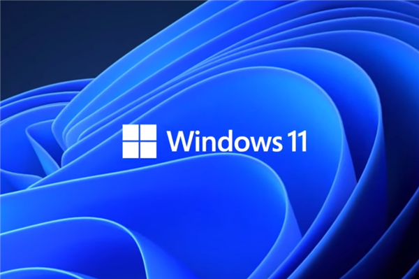 微软Win11系统还在卡顿 三处优化设置要搞好