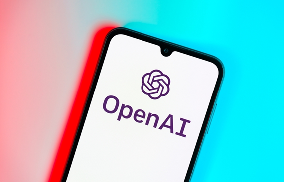 OpenAI开出44.5万美元年薪招聘安全研究员：要求有品位、有策略性