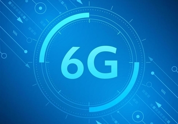 全球首个！我国6G试验频率正式获批：2030年前后商用