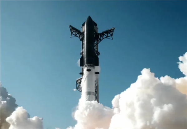 1.75万亿美元巨壳！SpaceX招股书 藏着马斯克什么秘密？