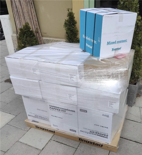 活宝团队试验让AI当老板！结果做什么赔什么 底裤都不剩